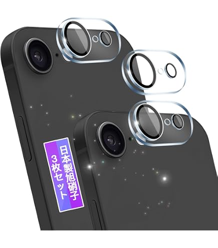 DOCKCASE DPR91S 美品 Amazon.co.jp: PDA工房 DockCase 9-in-1 USB-C Visual HUB Smart Dock